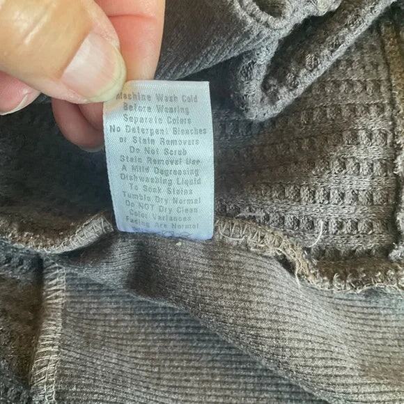 Fresh Produce Wrap - Picture 9 of 9